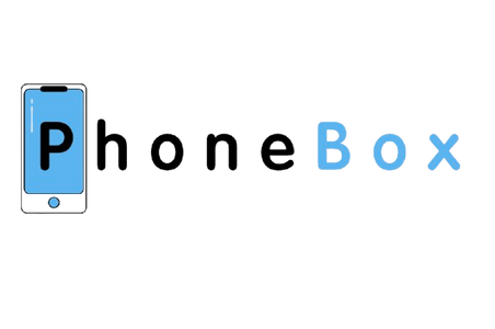 phonebox