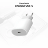 TÊTE DE CHARGE 12W